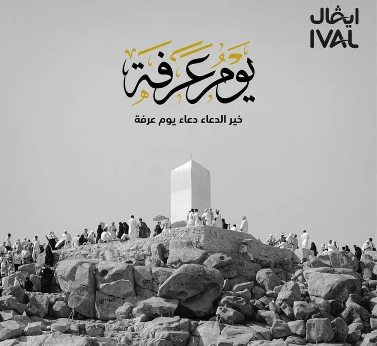 39eb33bacbcd358f2ffaff53f9e9ec06
