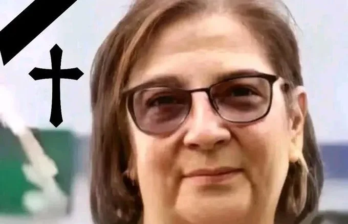 وفاء ادوارد