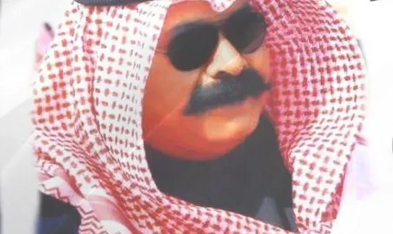 محمود الطباخ