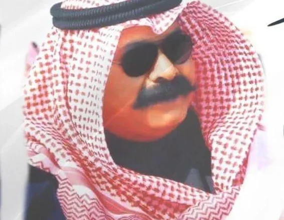 محمود الطباخ