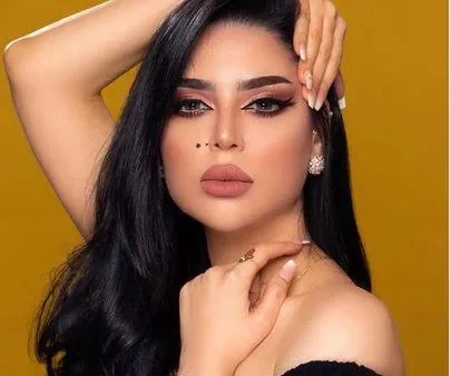 جليلة المغربية