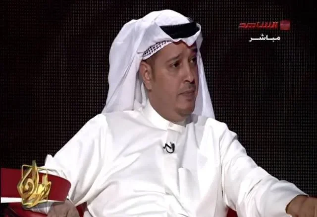 رامي العبد الله