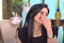 سهر الصايغ