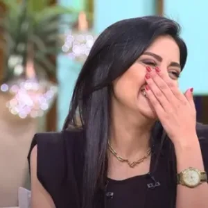 سهر الصايغ