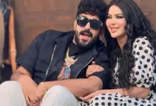 شيماء سعيد