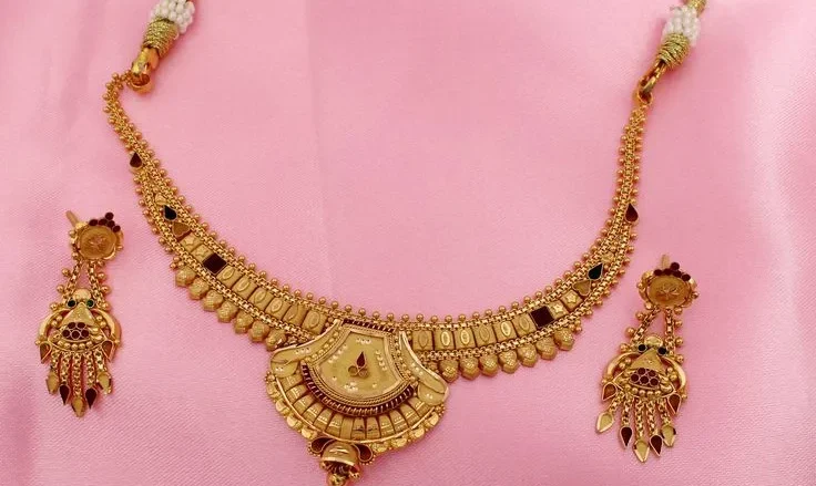 سعر الذهب في اليمن 11 يونيو 2025