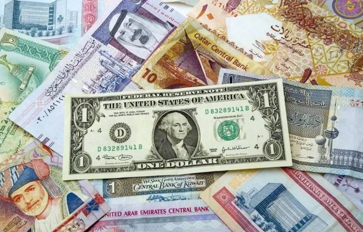 أسعار العملات اليوم في اليمن 13 يونيو 2025