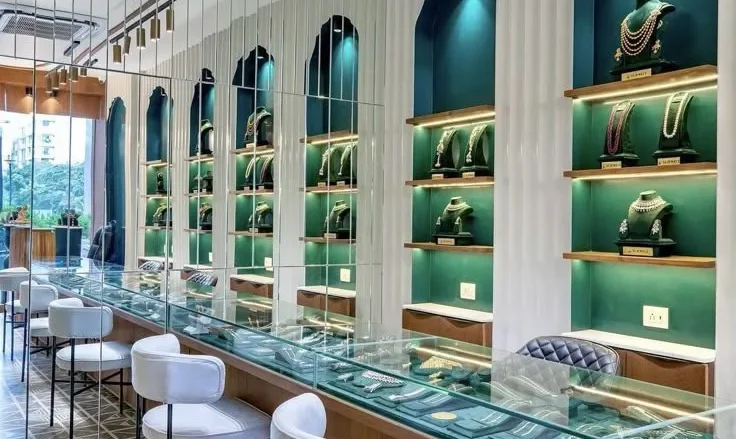 أسعار الذهب في اليمن 8-6-2025