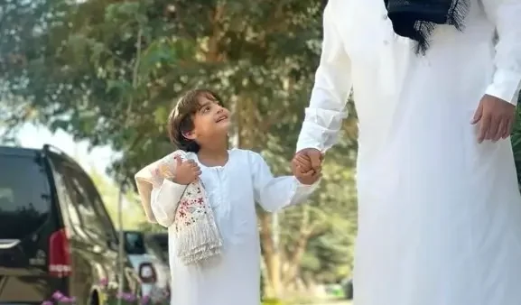 رندا البحيري تتحدث حول مرض إبن تامر حسني وبسمة بوسيل