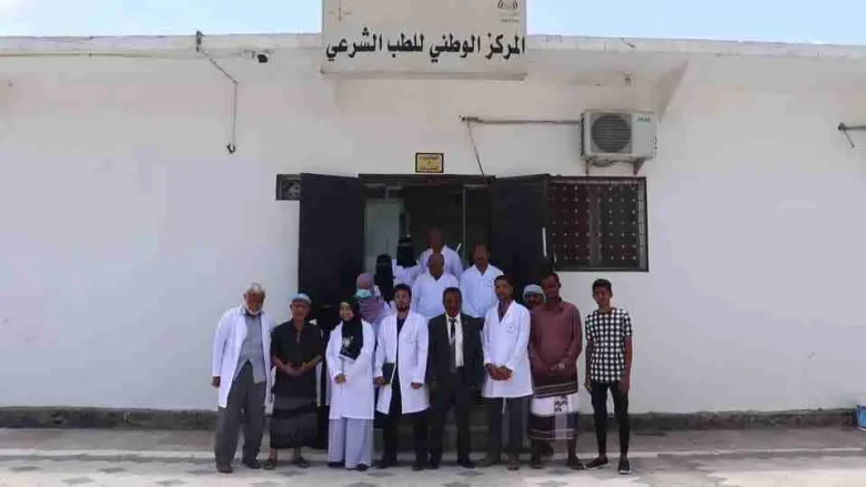 وفاة 4 شبان داخل سيارة