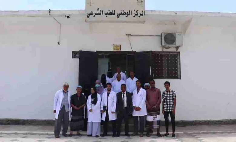 وفاة 4 شبان داخل سيارة