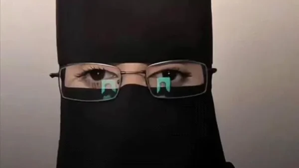 من هي شروق أحمد علي اليمنية وما هي حقيقة قضيتها