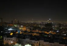 اخبار إيران 14 يونيو 2025
