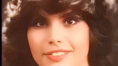 عبله المرزوقي