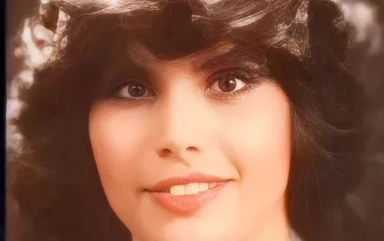 عبله المرزوقي
