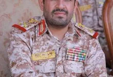 مقتل محمد عبد الكريم الغماري