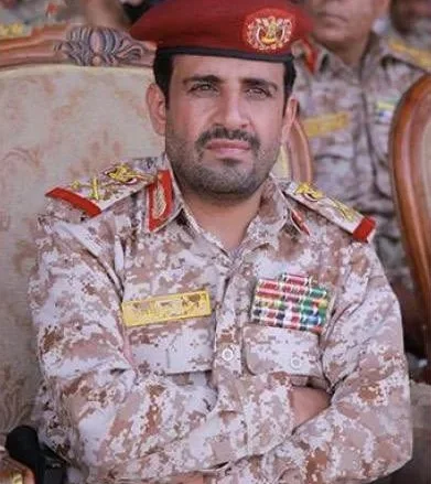 مقتل محمد عبد الكريم الغماري