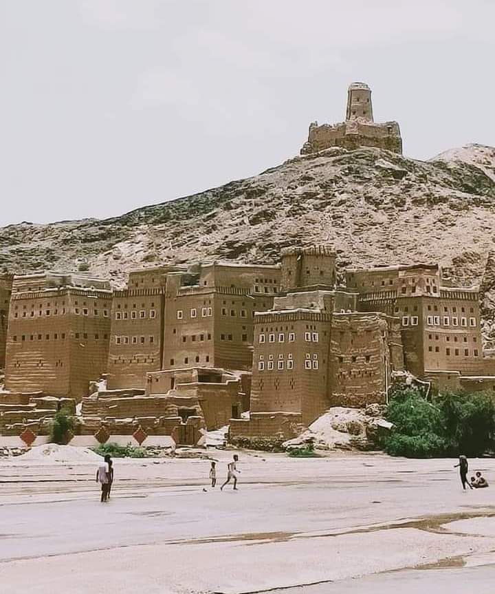 سعر العملات في اليمن 9-6-2025