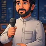 نور الدين- مراسل اقتصادي
