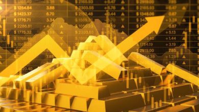 أسعار الذهب في اليمن 12 يونيو 2025