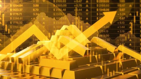 أسعار الذهب في اليمن 12 يونيو 2025