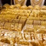 اسعار الذهب في ايران 16 6 2025
