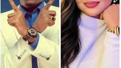 حنين محمود عبد العزيز