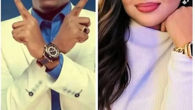 حنين محمود عبد العزيز