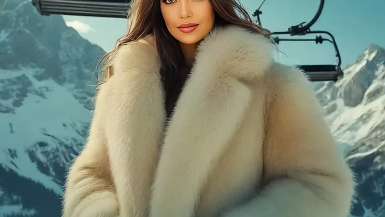 بعد دخولها العناية المركزة ماهي الحالة الصحية لـ راندا حافظ