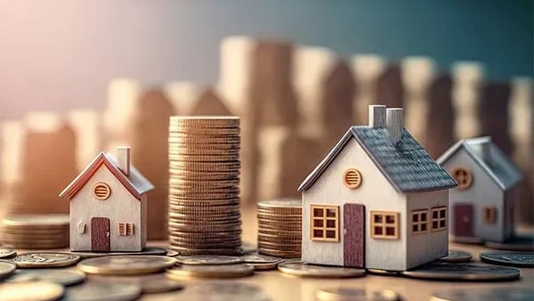 أسعار الصرف في سوريا 11 يونيو 2025