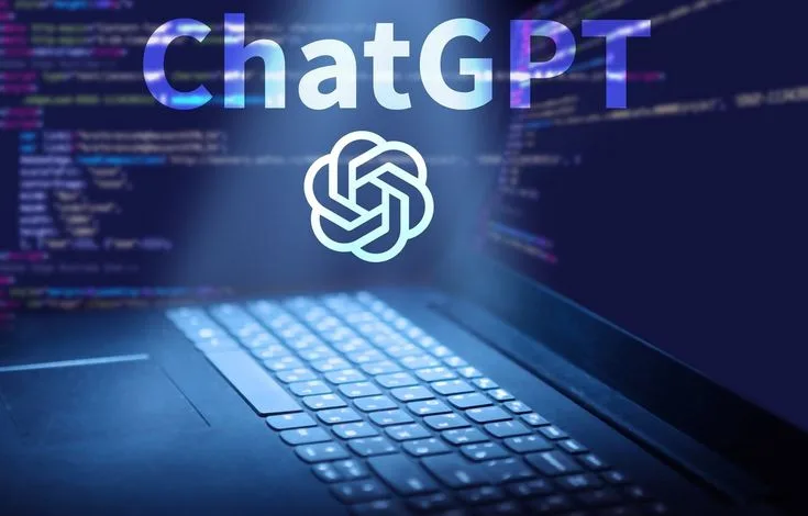 عطل ChatGPT