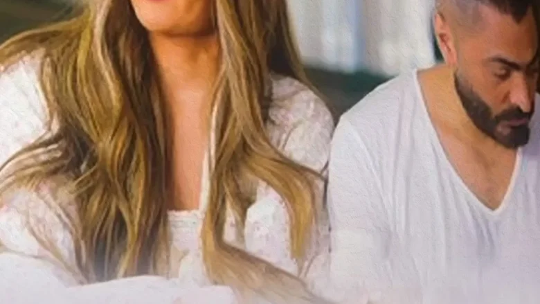 فيلم ريستارت مشاهدة أون لاين وتسجيل المقاعد