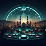 قناة السعيدة