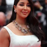مرض أسيل عمران