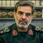 مهدي رباني