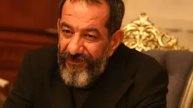 إمري تورون