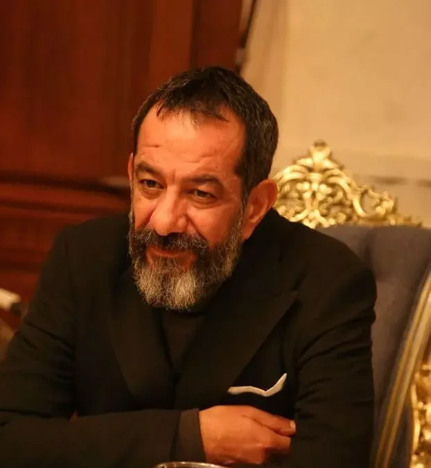 إمري تورون