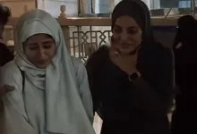 صور شجون الهاجري