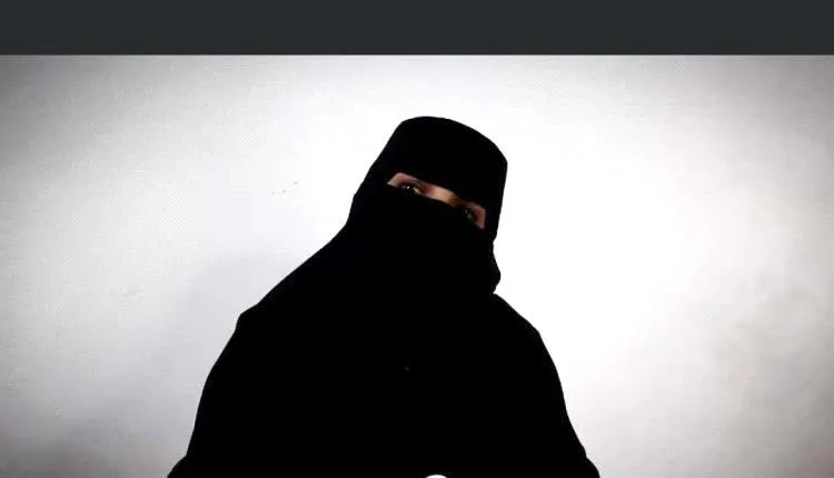 إغتصاب طالبة في تعز