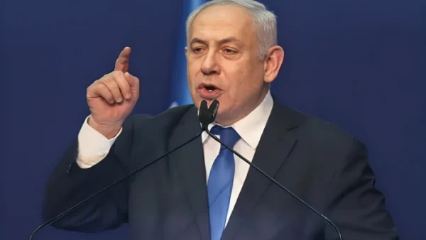 نتنياهو يعلن 3 شروط لـ إيران مالم سيتم ضربها عسكرياً
