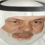 20250717102256