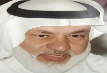 عبدالملك قاضي