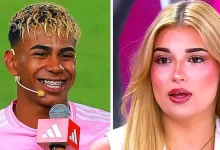 كلوديا كالفو