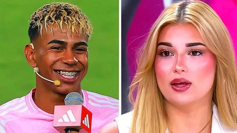 كلوديا كالفو