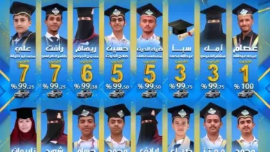 مدارس بلقيس النموذجية