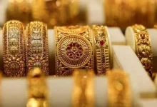 أسعار الذهب في تركيا 20 يوليو 2025
