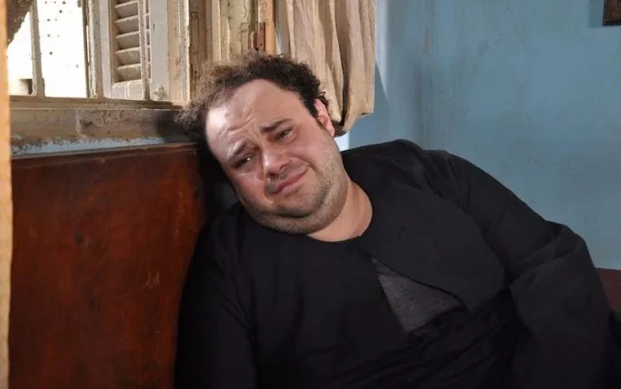 وفاة شقيقة مدحت تيخا