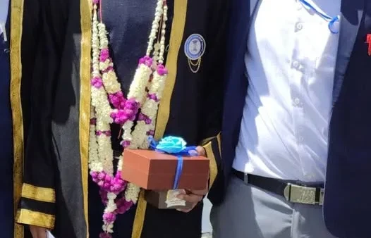من هو احمد ناصر الصيادي الطالب اليمني الذي حصل على نتيجة 100% في نتائج الثانوية العامة في اليمن للسنة 2025, والتعرف على تفاصيل النتائج العامة.