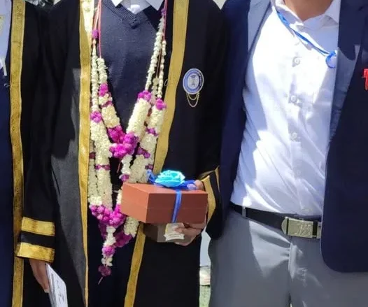 من هو احمد ناصر الصيادي الطالب اليمني الذي حصل على نتيجة 100% في نتائج الثانوية العامة في اليمن للسنة 2025, والتعرف على تفاصيل النتائج العامة.