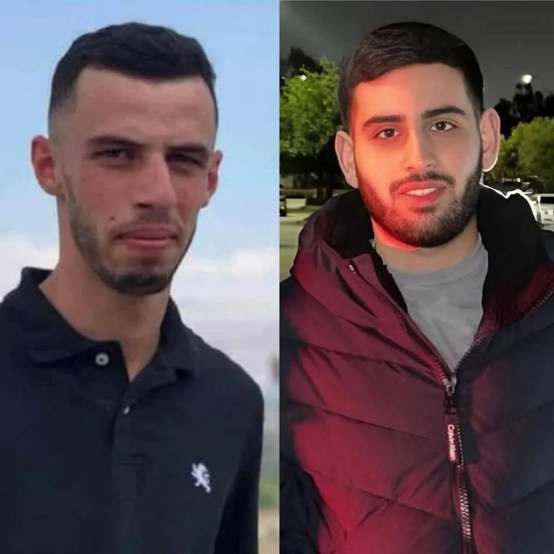 المواطن سيف الدين كامل عبد الكريم